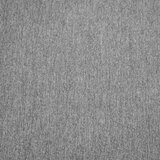 Bessagi Home trosed anela, siva | Shoptok.si