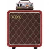 MV50 bm set brian may gitarsko pojačalo