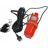 Awtools AW85014 submersible pump | shoptok.hr