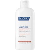 Ducray Šampon Anaphase, 200ml | ePonuda.com