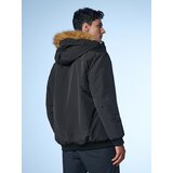 Sinsay Bomber jakna | shoptok.hr