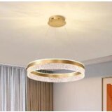  Luster CD511-50- gd Cene