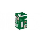 Bosch Lamelirani valjak 80 , 1600A0014V | ePonuda.com