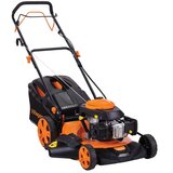 Villager Motorna kosačica 5111 T prime | Eponuda.com