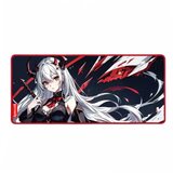 Redragon AK L Mousepad Cene