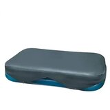 Prekrivac za bazene 3.05m i 1.83m Intex - 58412 | Eponuda.com
