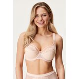 Rosme Grudnjak Jessica III polupodstavljeni | shoptok.hr