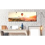  Slika - Balloon Rides 150x50 | shoptok.hr