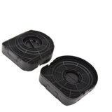 Gorenje Ugljeni filter aspiratora 646781 cene