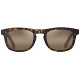 Maui Jim Aliali MJ0342S 002 Polarized - ONE SIZE (50) | shoptok.hr