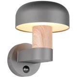  Stenska zunanja svetilka (višina 24,5 cm) Fraser – | Shoptok.si