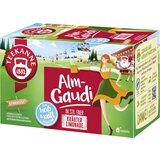 Zeliščni čaj "Landlust Almgaudi" - 43 g | Shoptok.si