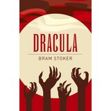 Arcturus Publishing Bram Stoker - Dracula | Eponuda.com