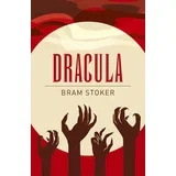 Bram Stoker - Dracula