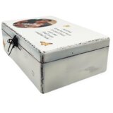  Darilo za krstno botro Š18034 | Shoptok.si