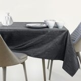 AmeliaHome Salveta Vesta 40x40 cm, grafitna | shoptok.hr