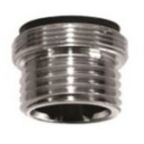  Filter za vodu Brtva-plast redukcija za slavinu M24-M 1/2" Cijene