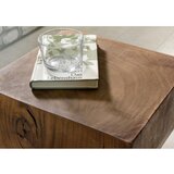 MID.YOU Mizica Wl1.562 | Shoptok.si