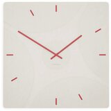 Von Der Factory Zidni sat Luxhora Quadriva White 11 boja | shoptok.hr