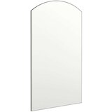  Ogledalo 90 x 45 cm stakleno | shoptok.hr