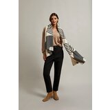 Marisse Women's Scarf Z-Sz-4515 L.Beige | Shoptok.si