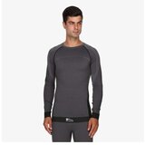 Kronos Mens ski underwear top | ePonuda.com