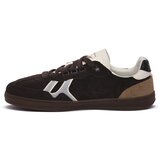 PepeJeans PMS000009898 sarena | shoptok.hr