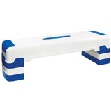 Hms Step klupica za aerobik 3 visine | shoptok.hr