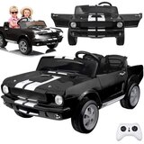 Ford Shelby GT350 dvosjed crni | shoptok.hr