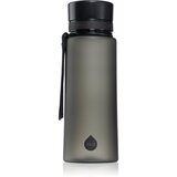 Equa Matte boca za vodu boja Black 600 ml | shoptok.hr