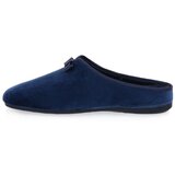 Grunland Nogavice Blu 47ADRI Modra | Shoptok.si
