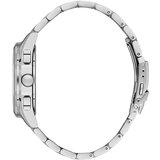 Daniel Klein RUČNI SAT DK.1.13901-1 | shoptok.hr