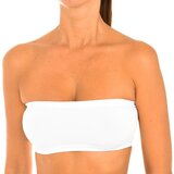 Intimidea 110536-BIANCO Bijela Cijene