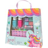 Souza® Otroški kozmetični set – samorog | Shoptok.si