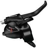  Ručica mjenjača/kočnice "Shimano" (STEF41R6AL) | shoptok.hr