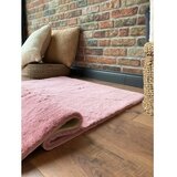 Conceptum Hypnose tepih staza (75x150) 9998 pink