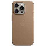  Apple iPhone 15 Pro FineWoven Case w MagSafe Cijene