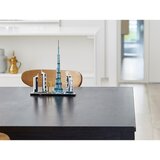 Lego Architecture: Dubaj | Shoptok.si