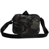 Adidas Classic Cam Org Bag sarena | shoptok.hr