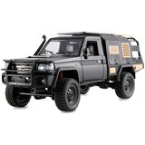  Amewi Toyota Land Cruiser Crawler 4WD 1:12 RTR Radio-Controlled (RC) model Buggy Electric engine | shoptok.hr