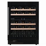 Dunavox frižider za vino Flow-39 (DAUF-39.121DB) Cijene