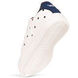 Vuch Ženske tenisice Lucky Dots Off White, veličine 36–39 | shoptok.hr