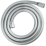 Grohe crijevo za tu&scaron; (Duljina: 150 cm, Priključci: &frac12;&Prime;, Krom) cijene