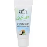 CMD Naturkosmetik rio de Coco krema za lice - 5 ml