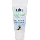 CMD Naturkosmetik Rio de Coco krema za obraz - 5 ml Cene
