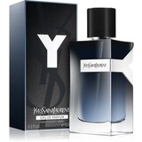 Yves Saint Laurent Y parfumska voda 100 ml za moške | Shoptok.si
