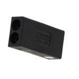 Spojnica Kabla Shimano Sm-Jc41, Ultegra Di2, Za Ew-Sd50, Za Unutrašnju Instalaciju, Ind. Pack u