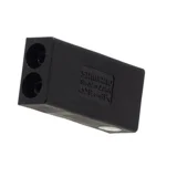 Kabla Shimano Sm-Jc41, Ultegra Di2, Za Ew-Sd50, Za Unutrašnju Instalaciju, Ind. Pack