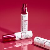  EVEN SMOOTHER™ Glycolic Retinol Resurfacing Serum | Shoptok.si