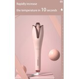  Roza automatska kliješta za kovrčanje kose Tavalax | shoptok.hr